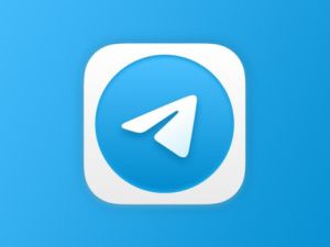 В Роскомнадзоре объяснили почему ограничивают Telegram