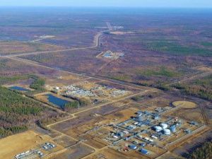 Почему не дошли до Якутии инвестиции в размере 70 млрд рублей