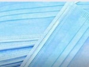 В Якутске установлены предельные размеры торговых надбавок на одноразовые медицинские маски