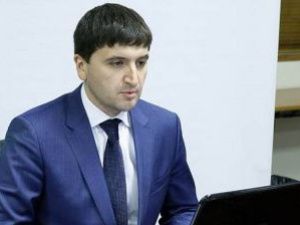 Один из арестованных фигурантов дела Абызова является полным тезкой главы якутской компании