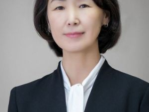 Анонс: «Прямой разговор» с министром экономики Майей Даниловой