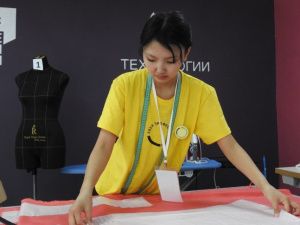 Спрос на сотрудников сферы креативных индустрий вырос почти в три раза