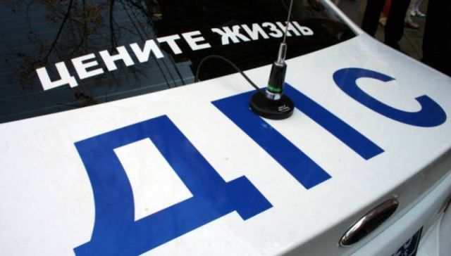 В Ленском районе тракторист погиб, не справившись с управлением на склоне