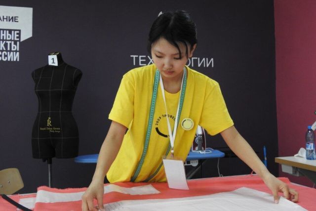 Спрос на сотрудников сферы креативных индустрий вырос почти в три раза