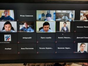 «ЯПАК» планирует войти на пять городских маршрутов