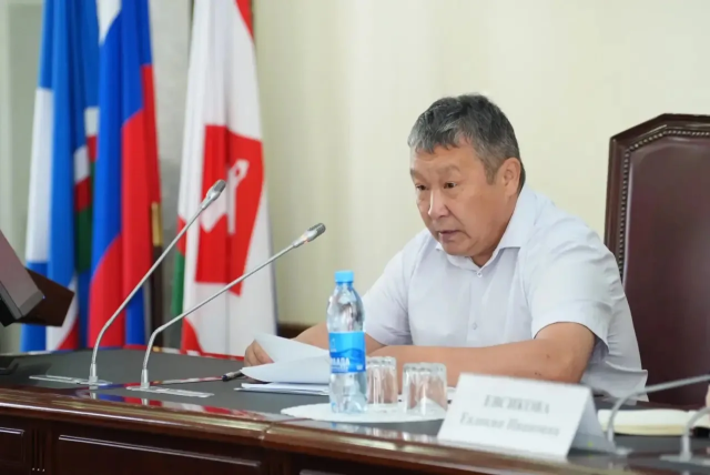 Дмитрий Садовников: Оценка горожан — главный ориентир в нашей работе