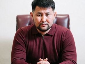Глава Якутска: «Осенью мы увидим другой город»