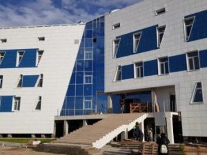 Дело о злоупотребление должностными полномочиями завели на руководство Малой академии наук Якутии