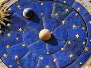 Гороскоп на 29 апреля 2019 года для всех знаков зодиака