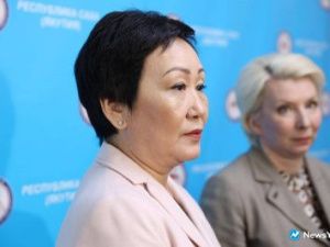 Около 200 якутян, прилетевших из-за границы, находятся на домашнем карантине