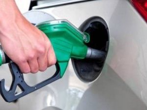 На «Саханефтегазсбыт» и «Туймаада-Нефть» возбудили дело о сговоре при госзакупках