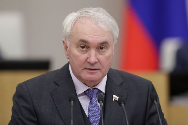 В РФ - новые правила воинского учета. Главное