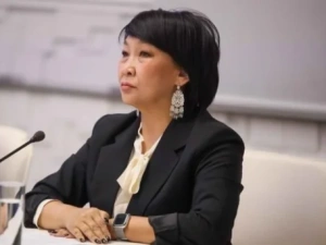 Дело Ирины Алексеевой: назначено первое судебное заседание