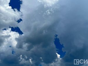 В Якутии Ан-2 произвел вынужденную посадку из-за отказа двигателя