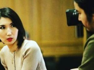 В Якутии возбуждено уголовное дело по факту вымогательства крупной суммы денег