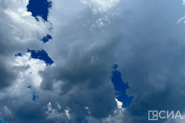 В Якутии Ан-2 произвел вынужденную посадку из-за отказа двигателя