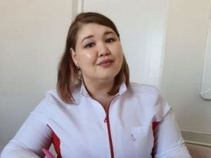 Якутский психиатр Валерия Берчитова: «Если бы депрессию можно было лечить Афобазолом - несчастных людей просто бы не существовало»