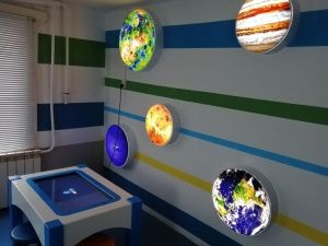 Более 2 тысяч объектов построено за счет инициативных платежей в Якутии