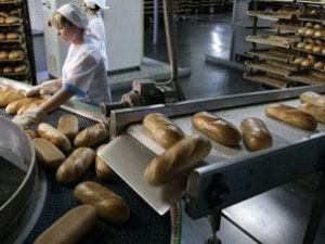 Более тонны хлебобулочных изделий в Якутии не допустили к реализации