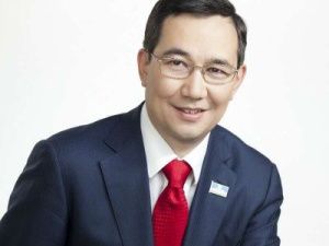 К 2024 году Якутия должна войти в топ-15 регионов по качеству образования