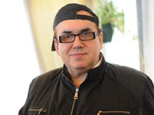 Стас Садальский о новостях недели