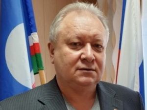 В Якутии для мобилизованных закупили амуницию. Дело благое, но есть вопросы...