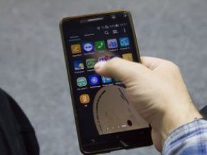 Мошенники стали выманивать в соцсетях деньги на похороны