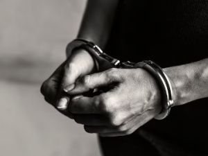 В Сунтарском улусе совершено убийство мужчины