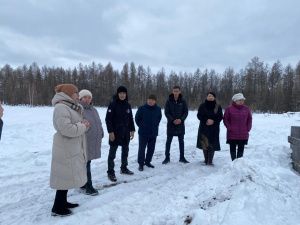 В Якутии создали туристический проект «Үс күт — үс сэргэ», посвященный Алексею Кулаковскому