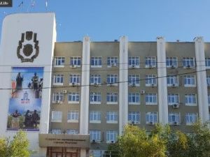 Депутат Якутской Гордумы заработал 113 миллионов