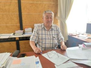 В Сеть залито последнее и резкое выступление Василия Филиппова