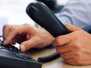 Госкомзанятости Якутии проконсультирует по поводу незаконных увольнений