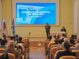 Мусор из Якутска будут увозить подальше