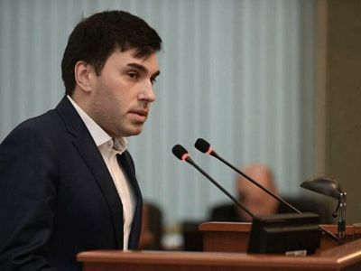 Оправдательный приговор Роману Савину отменили: новое рассмотрение