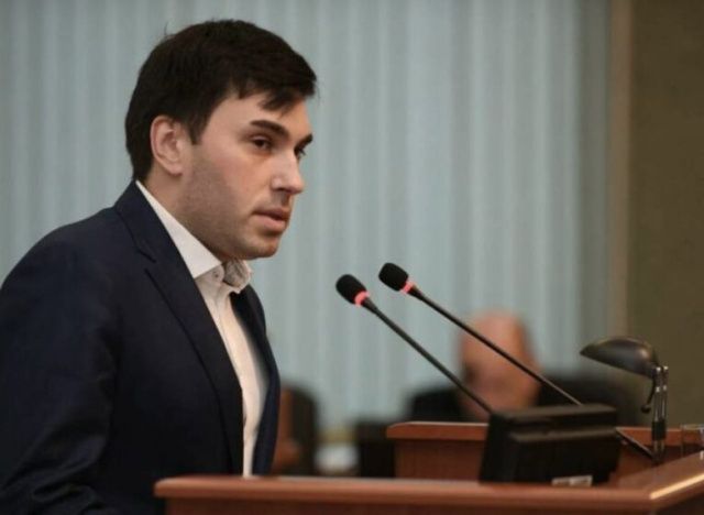 Оправдательный приговор Роману Савину отменили: новое рассмотрение