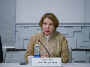 Почти миллиард рублей отправили якутяне мошенникам с начала 2024 года