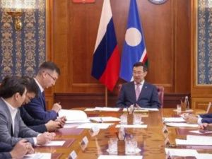 Власти рассчитывают нормализовать ситуацию с топливом в ближайшие две недели