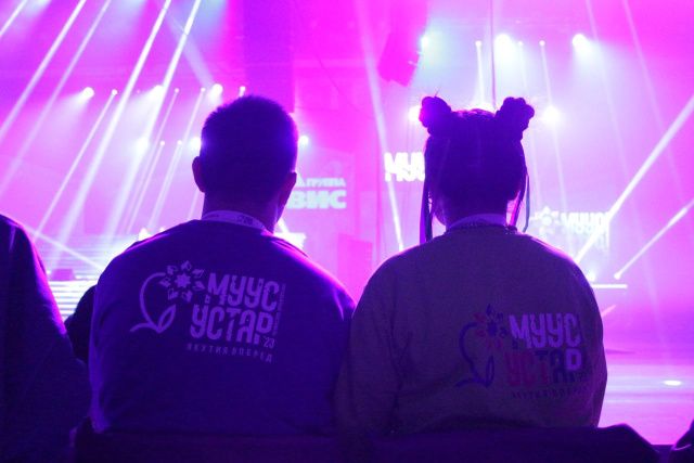 «Муус устар-2024»: специальным гостем Якутского футбольного фристайла станет известный футболист