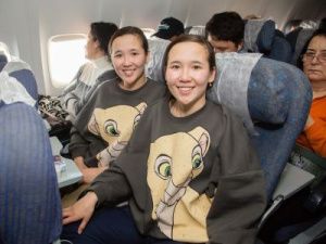 Авиакомпания «Якутия» начала продажу субсидированных перевозок 