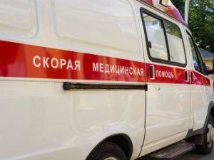 В Мирном от удара током погиб ребенок: Комментарий минздрава