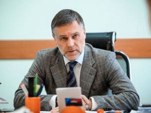 Сроки приватизации госсобственности в Якутии сдвигают вправо