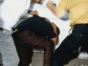 Жителя Якутии зверски забили насмерть