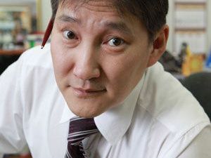 Газеты от Сахи