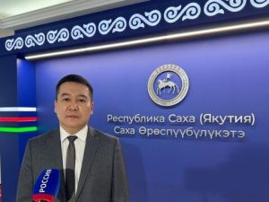 В Якутске проведут психологические и мотивационные тренинги для участников СВО