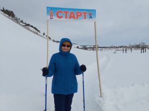 В Якутии провели первый мультифестиваль «Саас»