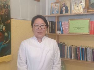 В Якутии готовится документальный  фильм про женский алкоголизм