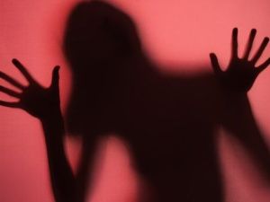 Банда сутенеров в Нерюнгри держала в рабстве 13 приезжих девушек