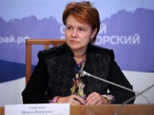 Северные районы Якутии плохо укомплектованы врачебными кадрами