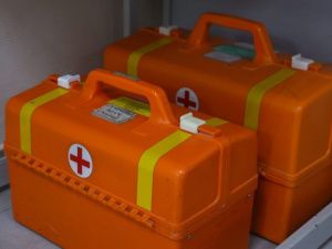 Число пострадавших в теракте в Подмосковье достигло 154