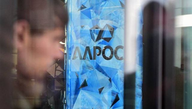 Власти: информация об аварийном прорыве дамбы АЛРОСА не соответствует действительности